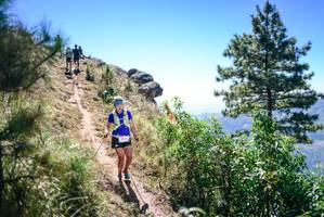 BIB: 
                            <button type="button" onclick="openModal(26606742)" class="btn btn-primary btn-sm float-right btn-popup" data-toggle="modal" data-target=".modal-high-quality">
                        <i class="fas fa-shopping-cart"></i> Add to Cart
                    </button>
                                            <button type="button" onclick="isThisMe(26606742, true)" class="btn btn-success btn-sm float-right btn-popup btn-isme hidden" data-toggle="tooltip" data-placement="bottom" title="นี่คือรูปของคุณใช่ไหม คลิกที่นี่เพื่อเอาเข้าอัลบั้ม">
                        <i class="fas fa-plus"></i> Add to album
                    </button>
                    <button type="button" onclick="isThisMe(26606742, false)" class="btn btn-warning btn-sm float-right btn-popup btn-isnotme hidden">
                        <i class="fas fa-ban"></i> Remove from album
                    </button>